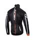 chaqueta-nalini-nalini-xwarm-jkt