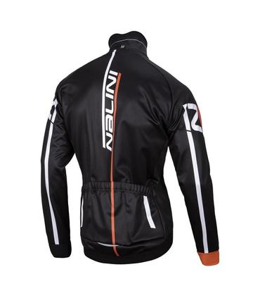 chaqueta-nalini-nalini-xwarm-jkt