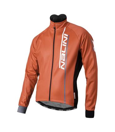 chaqueta-nalini-nalini-xwarm-jkt
