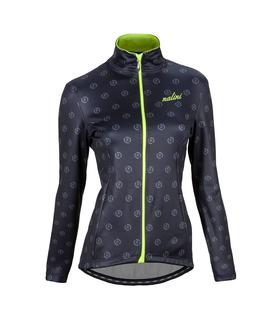 chaqueta-mujer-nalini-nalinissima-print-jkt