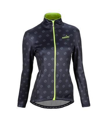 chaqueta-mujer-nalini-nalinissima-print-jkt