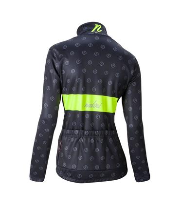 chaqueta-mujer-nalini-nalinissima-print-jkt
