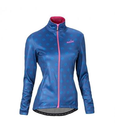 chaqueta-mujer-nalini-nalinissima-print-jkt