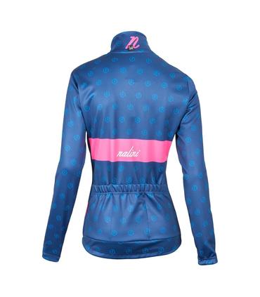 chaqueta-mujer-nalini-nalinissima-print-jkt
