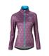 chaqueta-mujer-nalini-nalinissima-print-jkt