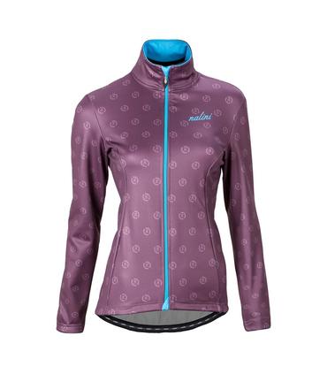 chaqueta-mujer-nalini-nalinissima-print-jkt