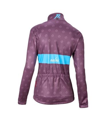 chaqueta-mujer-nalini-nalinissima-print-jkt