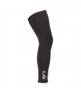 perneras-nalini-nanodry-leg