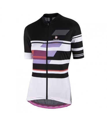 maillot-mc-nalini-mujer-dolomiti-talla-m