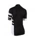 maillot-mc-nalini-mujer-dolomiti-talla-m