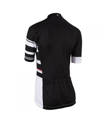 maillot-mc-nalini-mujer-dolomiti-talla-m