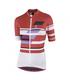 maillot-mc-nalini-mujer-dolomiti-talla-m