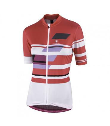 maillot-mc-nalini-mujer-dolomiti-talla-m