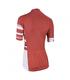 maillot-mc-nalini-mujer-dolomiti-talla-m