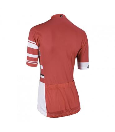 maillot-mc-nalini-mujer-dolomiti-talla-m