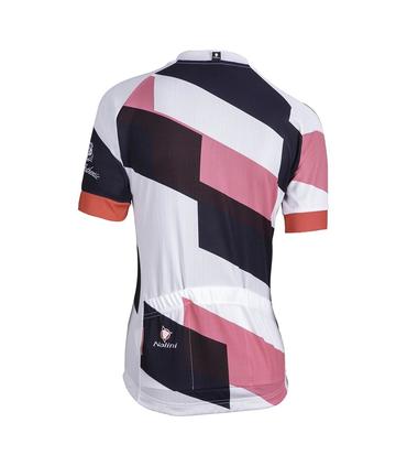 maillot-mc-nalini-mujer-stripetalla-m