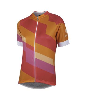 maillot-mc-nalini-mujer-stripetalla-m