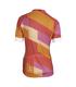 maillot-mc-nalini-mujer-stripetalla-m