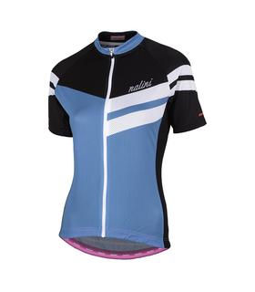 maillot-mc-nalini-mujer-sorriso-mtb-talla-m