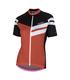 maillot-mc-nalini-mujer-sorriso-mtb-talla-m