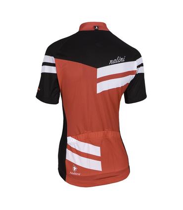 maillot-mc-nalini-mujer-sorriso-mtb-talla-m