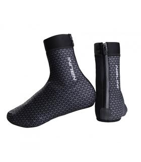 cubrezapatillas-nalini-lundia