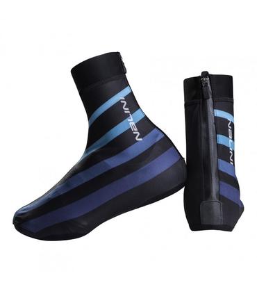 cubrezapatillas-nalini-lundia