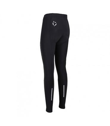 culotte-largo-nalini-mujer-girtab-talla-m