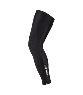 perneras-nalini-tarvos