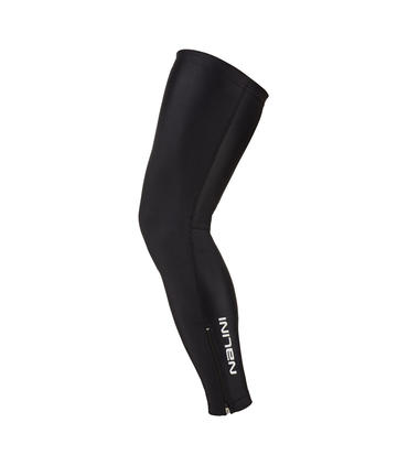 perneras-nalini-tarvos