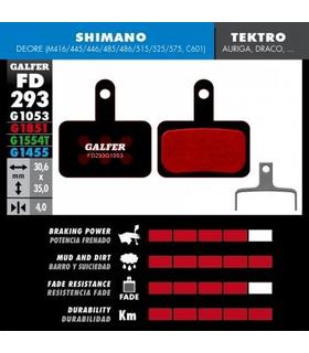 pastilla-galfer-gris-shimano-deore-tektro
