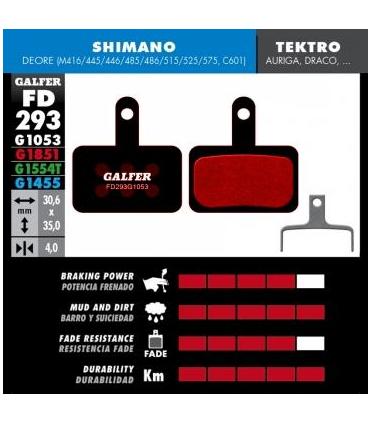 pastilla-galfer-gris-shimano-deore-tektro