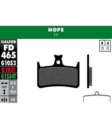pastilla-galfer-gris-hope-e4-rx4-sh