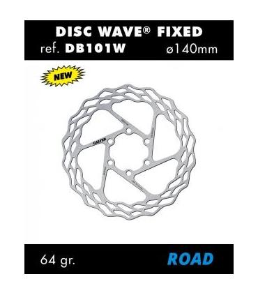 disco-de-freno-galfer-carretera-140-mm