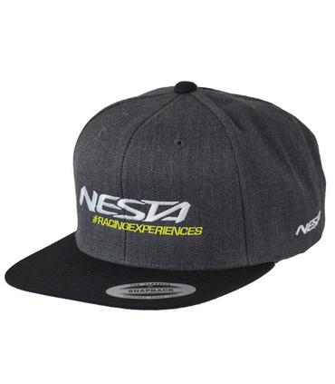 gorra-plana-nesta