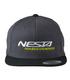 gorra-plana-nesta