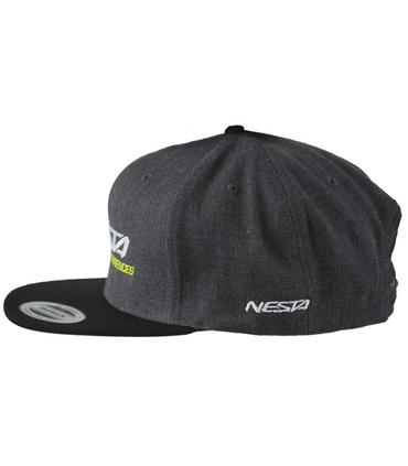 gorra-plana-nesta
