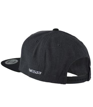 gorra-plana-nesta
