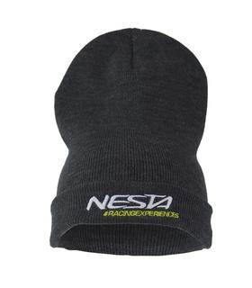 gorro-nesta-gris