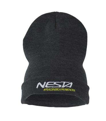 gorro-nesta-gris