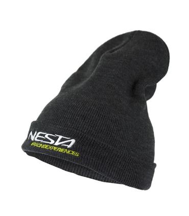 gorro-nesta-gris