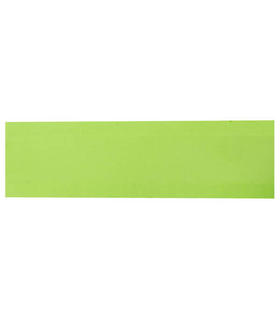 cinta-manillar-velo-colour