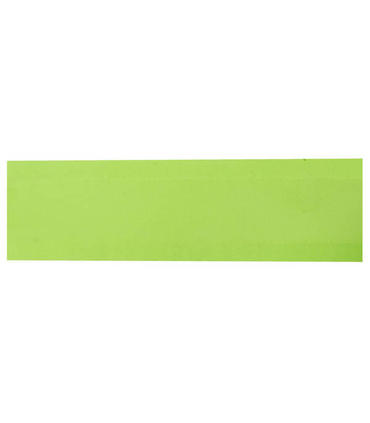 cinta-manillar-velo-colour