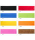 cinta-manillar-velo-colour