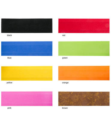 cinta-manillar-velo-colour