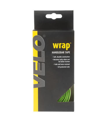 cinta-manillar-velo-colour