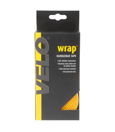 cinta-manillar-velo-colour