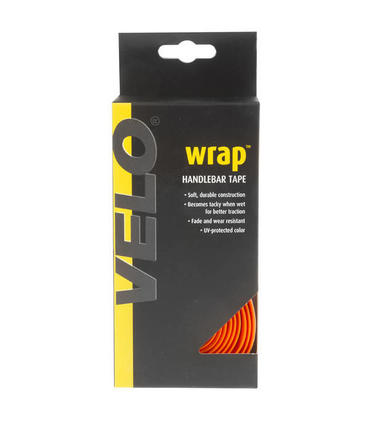 cinta-manillar-velo-colour