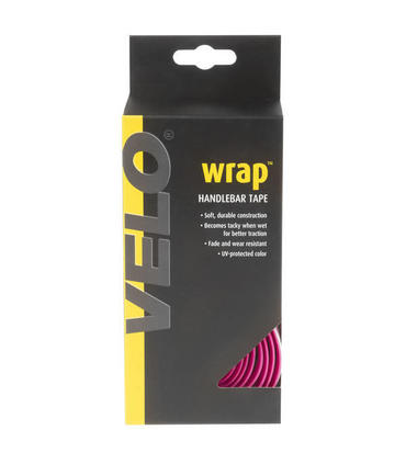 cinta-manillar-velo-colour