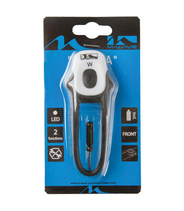 luz-de-bateria-m-wave-led-cobra-blanca